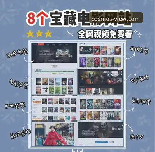 星空娱乐平台官网入口使用指南：从访问到下载的完整解析