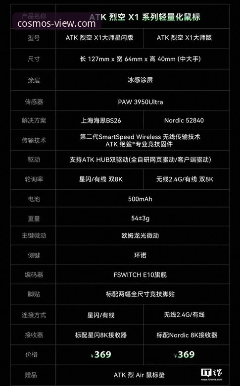 星空app最新版本号 星空娱乐平台最新版本深度评测:功能、性能与用户体验全面解析