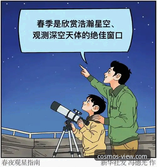 揭秘星空娱乐平台：手机观星工具背后的真相与实战指南