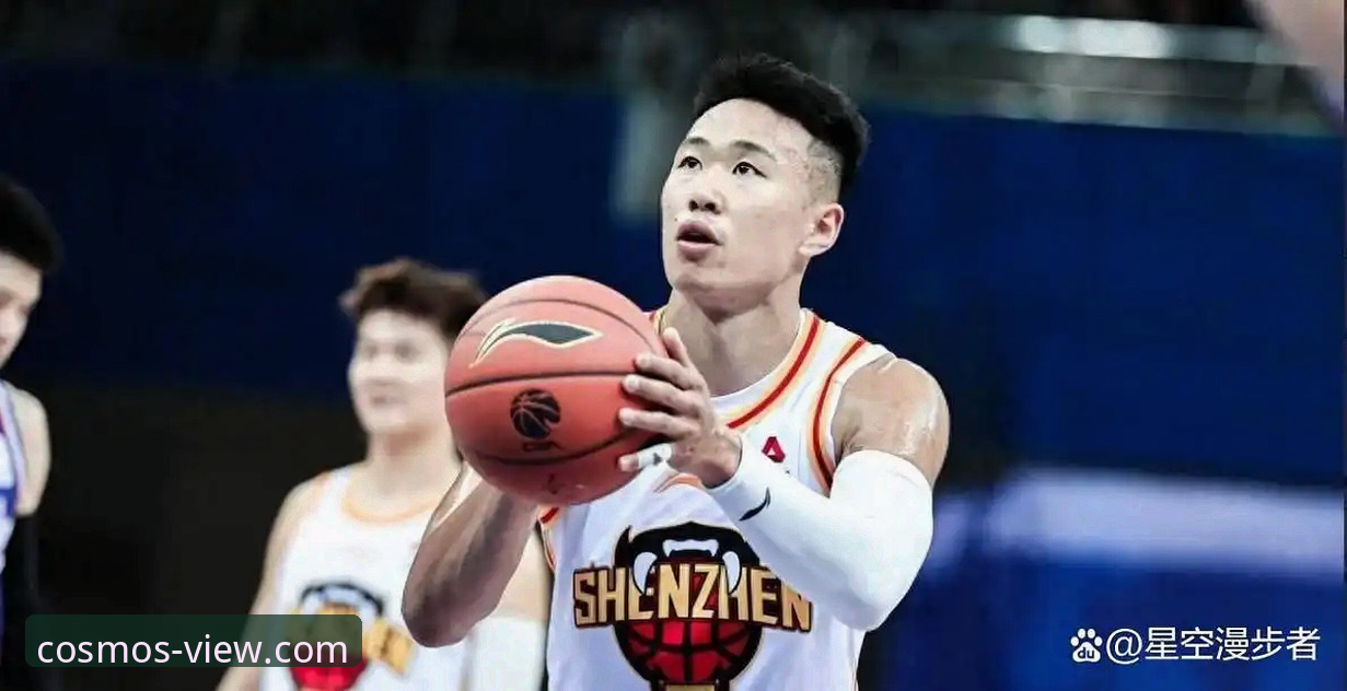 资深用户分享：在星空娱乐平台见证尼克斯队史最狂胜的观赛心得