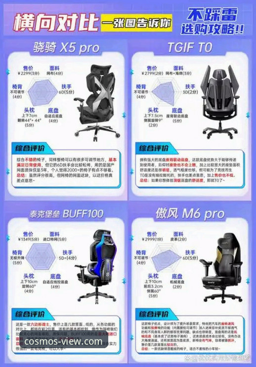 星空app功能介绍对比 星空娱乐平台App核心功能详解与对比