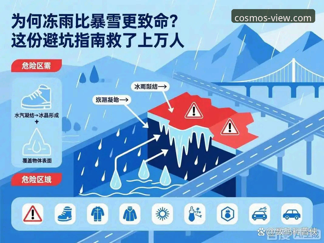 星空app安全吗iOS版 星空app安全吗iOS版?老用户实测分享使用心得与避坑指南