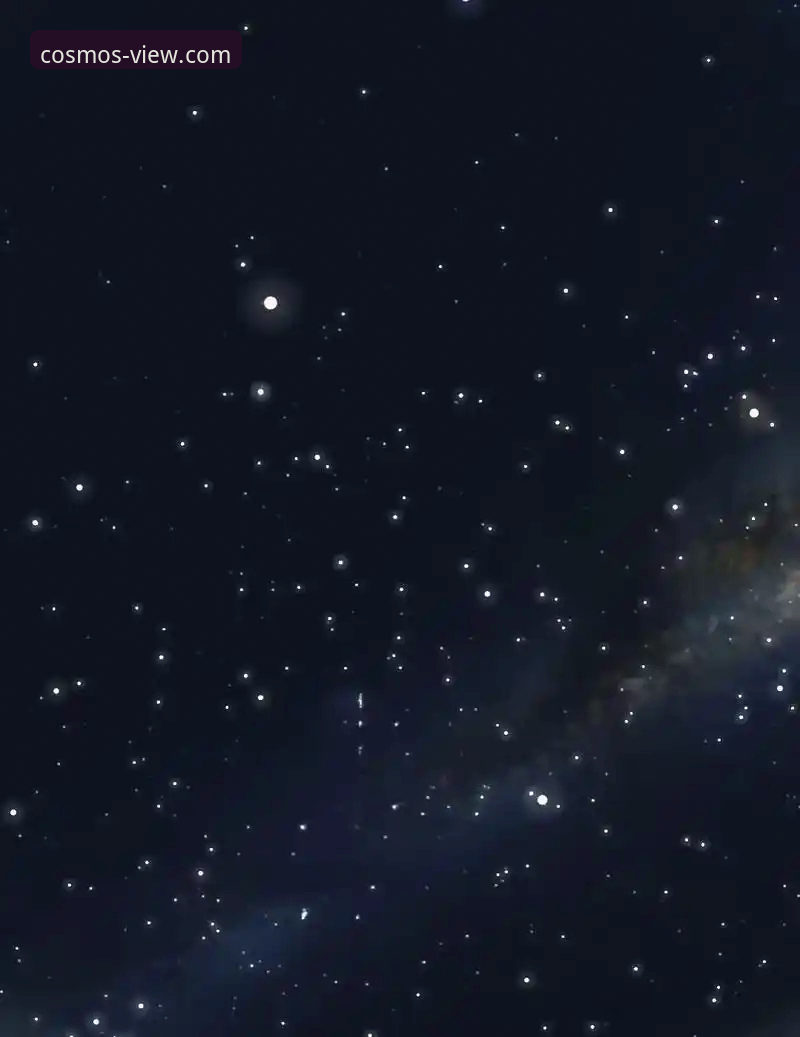 星空app官网下载手机版 星空娱乐平台手机端下载必备知识:获取最新版本与解决闪退卡顿的实用指南