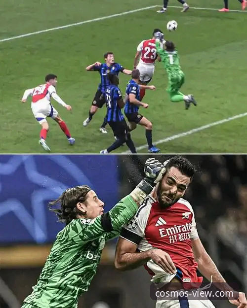 角球制胜的艺术：阿森纳战术执行力深度评测