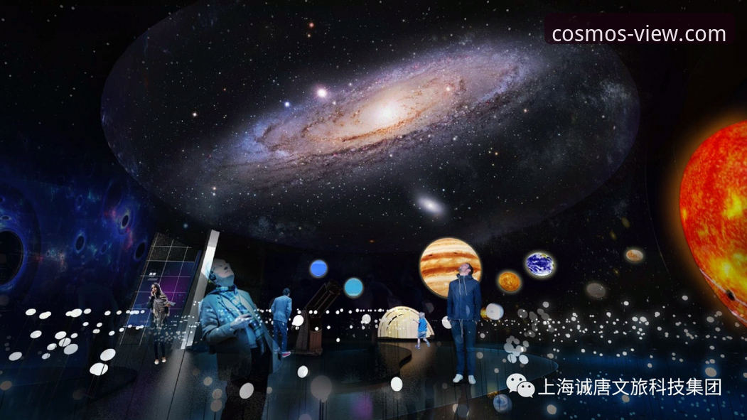 星空娱乐平台观星软件深度评测：从下载到实战的全流程体验报告